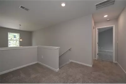 448 The Boulevard, Newnan, GA 30263 - Photo 27