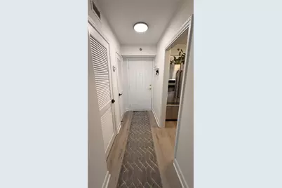 2870 Pharr Court #1009, Atlanta, GA 30305 - Photo 5