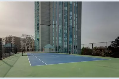 2870 Pharr Court #1009, Atlanta, GA 30305 - Photo 17