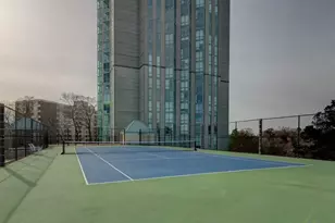 2870 Pharr Ct, Atlanta, GA 30305 - Photo 17