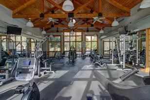 2870 Pharr Ct, Atlanta, GA 30305 - Photo 15