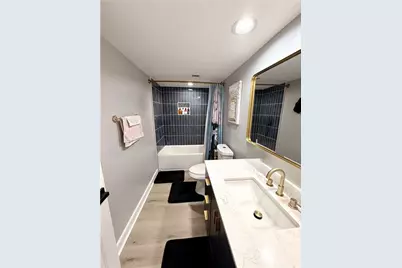 2870 Pharr Court #1009, Atlanta, GA 30305 - Photo 11
