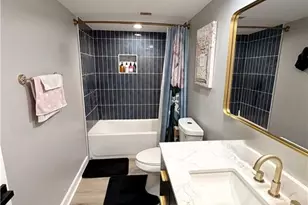 2870 Pharr Ct, Atlanta, GA 30305 - Photo 11