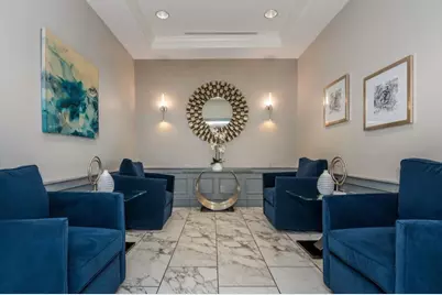 2870 Pharr Court #1009, Atlanta, GA 30305 - Photo 11