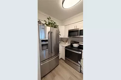 2870 Pharr Court #1009, Atlanta, GA 30305 - Photo 7