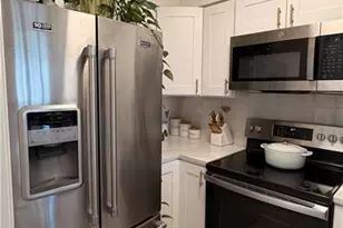 2870 Pharr Ct, Atlanta, GA 30305 - Photo 7