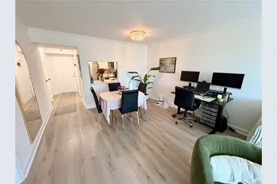 2870 Pharr Court #1009, Atlanta, GA 30305 - Photo 3