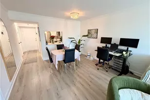 2870 Pharr Ct, Atlanta, GA 30305 - Photo 3