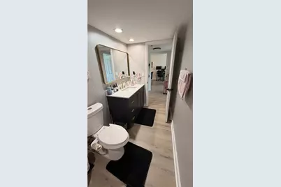 2870 Pharr Court #1009, Atlanta, GA 30305 - Photo 5