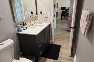 2870 Pharr Ct, Atlanta, GA 30305 - Photo 5