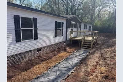 4933 Patterson Lane, Gainesville, GA 30506 - Photo 3