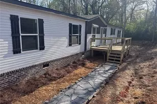 4933 Patterson Ln, Gainesville, GA 30506 - Photo 3