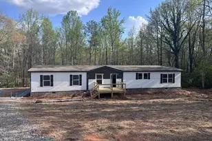 4933 Patterson Ln, Gainesville, GA 30506 - Photo 1