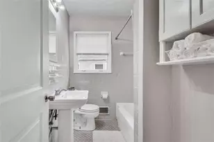 2774 Overlook Dr, Atlanta, GA 30345 - Photo 27