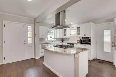 2774 Overlook Drive, Atlanta, GA 30345 - Photo 7