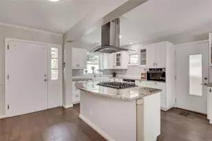 2774 Overlook Dr, Atlanta, GA 30345 - Photo 7