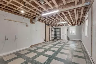 2774 Overlook Drive, Atlanta, GA 30345 - Photo 33