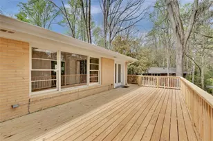 2774 Overlook Dr, Atlanta, GA 30345 - Photo 35