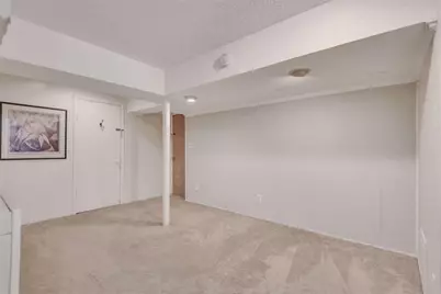 2774 Overlook Drive, Atlanta, GA 30345 - Photo 35