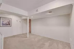 2774 Overlook Dr, Atlanta, GA 30345 - Photo 35