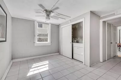 2774 Overlook Drive, Atlanta, GA 30345 - Photo 31
