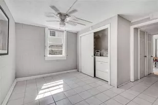 2774 Overlook Dr, Atlanta, GA 30345 - Photo 31