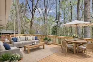 2774 Overlook Dr, Atlanta, GA 30345 - Photo 39