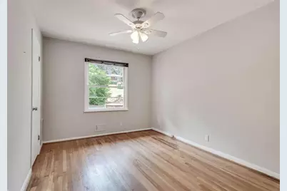 2774 Overlook Drive, Atlanta, GA 30345 - Photo 21