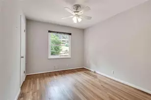 2774 Overlook Dr, Atlanta, GA 30345 - Photo 21
