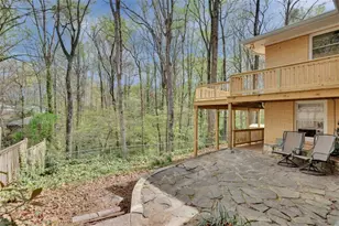 2774 Overlook Dr, Atlanta, GA 30345 - Photo 45
