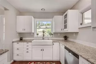 2774 Overlook Dr, Atlanta, GA 30345 - Photo 11