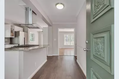 2774 Overlook Drive, Atlanta, GA 30345 - Photo 5