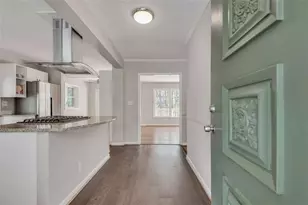 2774 Overlook Dr, Atlanta, GA 30345 - Photo 5