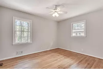 2774 Overlook Drive, Atlanta, GA 30345 - Photo 25