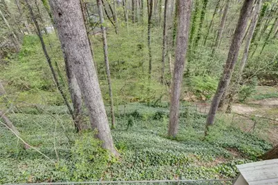 2774 Overlook Drive, Atlanta, GA 30345 - Photo 41