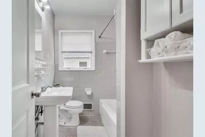 2774 Overlook Drive, Atlanta, GA 30345 - Photo 23