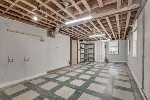 2774 Overlook Dr, Atlanta, GA 30345 - Photo 37