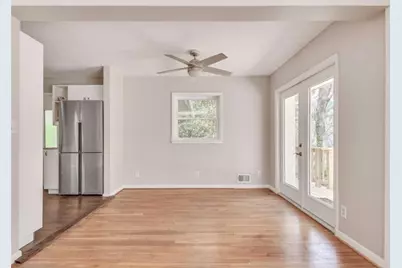 2774 Overlook Drive, Atlanta, GA 30345 - Photo 15