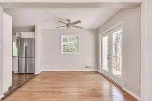 2774 Overlook Dr, Atlanta, GA 30345 - Photo 15