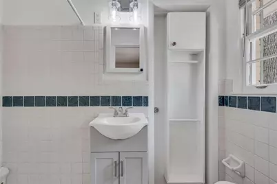 2774 Overlook Drive, Atlanta, GA 30345 - Photo 19