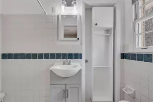 2774 Overlook Dr, Atlanta, GA 30345 - Photo 19