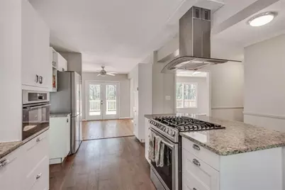 2774 Overlook Drive, Atlanta, GA 30345 - Photo 13