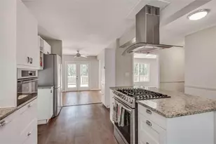 2774 Overlook Dr, Atlanta, GA 30345 - Photo 13