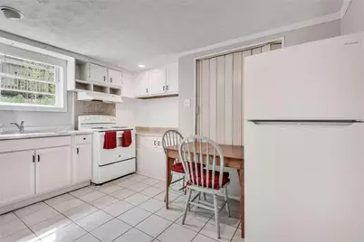 2774 Overlook Drive, Atlanta, GA 30345 - Photo 33