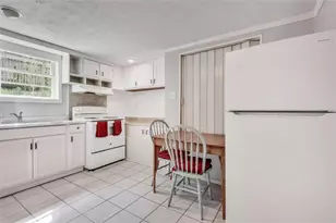 2774 Overlook Dr, Atlanta, GA 30345 - Photo 33