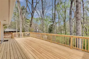 2774 Overlook Dr, Atlanta, GA 30345 - Photo 37