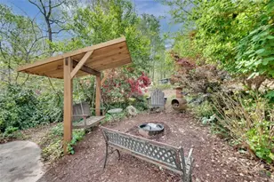2774 Overlook Dr, Atlanta, GA 30345 - Photo 5