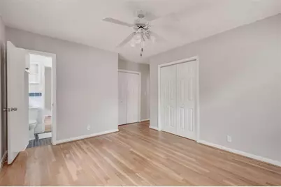 2774 Overlook Drive, Atlanta, GA 30345 - Photo 25
