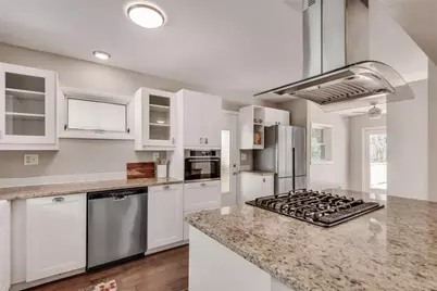 2774 Overlook Drive, Atlanta, GA 30345 - Photo 13