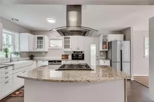 2774 Overlook Dr, Atlanta, GA 30345 - Photo 7